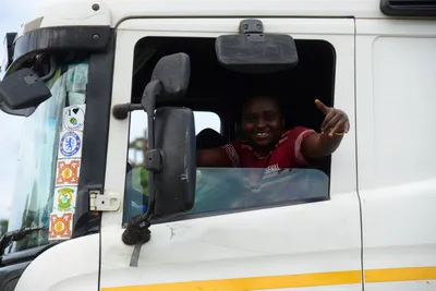 DSC_8811 (Large).JPG